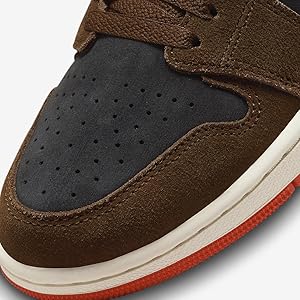 Nike Air Jordan 1 High Zoom CMFT 2 ココナッツ Jordan 1 High Zoom Air CMFT 2 Year Of The Rabbit Men's